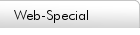 Web-Special