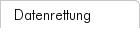 Datenrettung